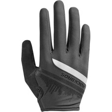 Rockbros cycling gloves size: M S247-1 (black)