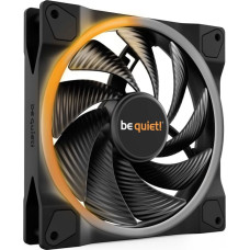 Be Quiet! Light Wings 140mm PWM High-speed