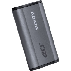 Adata Externe SSD SE880      2TB ELITE Gray R/W 2000/2000