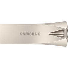 Samsung MEMORY DRIVE FLASH USB3.2/512GB MUF-512BE3/APC SAMSUNG