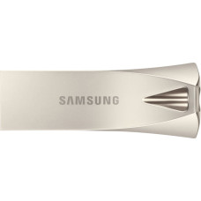 Samsung MEMORY DRIVE FLASH USB3.1 64GB/BAR PLUS MUF-64BE3/APC SAMSUNG