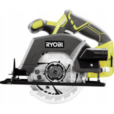 Ryobi R18CSP-0 cordless Hand circular saw