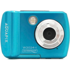 Easypix Aquapix W2024 Splash iceblue