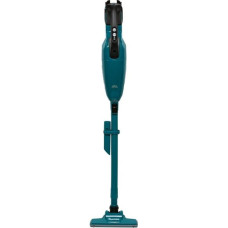 Makita DCL284FRF Cordless Vacuum Cleaner