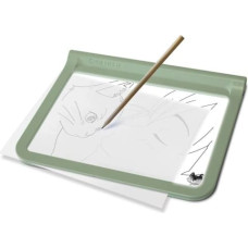 Kidywolf Light Tablet