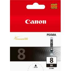 Canon 0620B001 tintes kārtridžs 1 pcs Oriģināls Melns