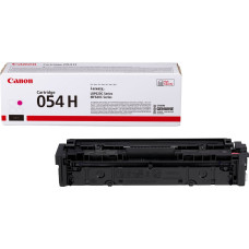 Canon 3026C002 tonera kārtridžs 1 pcs Oriģināls Fuksīns