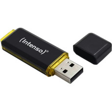 Intenso High Speed Line    128GB USB Stick 3.1