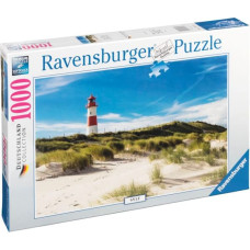 Ravensburger Sylt 1000 Pieces Puzzle