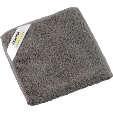 Kärcher Microfiber