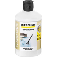 Kärcher Liquid Carpet Cleaner RM 519, 1 l