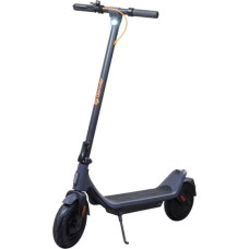 Denver SEL-10360DONAR E-Scooter