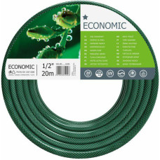 Cellfast ECONOMIC GARDEN HOSE SIZE: 5/4