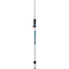 Bosch LEVELING STAFF GR 240 PROF.