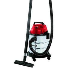 Einhell WORKSHOP VACUUM CLEANER TC-VC 1820 S