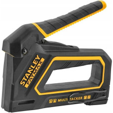 Stanley ZSZYWACZ ST FM 4W1