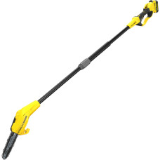 Stanley ST PIŁA ŁAŃCUCHOWA V20 20cm 1x4,0Ah SFMCPS620M1