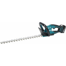 Makita .NOŻYCE DO ŻYW. 18V DUH506RT 500mm 1x5,0Ah