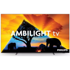 Philips TV Set|PHILIPS|48