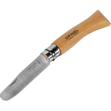 Opinel childrens knife No. 07, nature