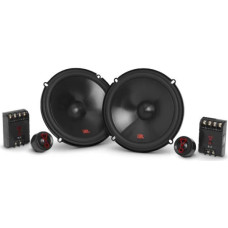 JBL CAR SPEAKERS 6.5