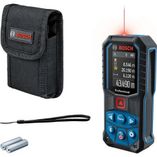 Bosch LASER RANGEFINDER GLM 150-27 C