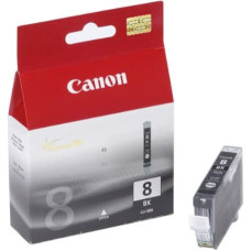 Canon CLI-8 BK black