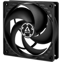 Arctic CASE FAN 120MM/ACFAN00118A ARCTIC