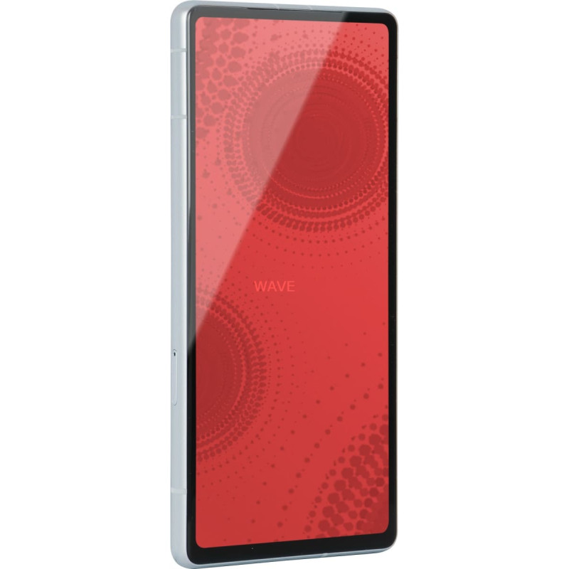 Google MOBILE PHONE PIXEL 7A 128GB/SEA BLUE GA04275-GB GOOGLE