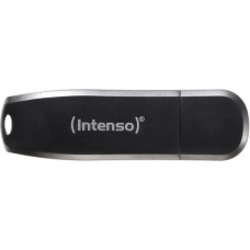 Intenso Speed Line         512GB USB Stick 3.2 Gen 1x1