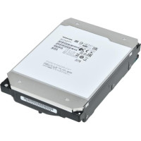 Toshiba HDD|TOSHIBA|Enterprise Capacity 3.5