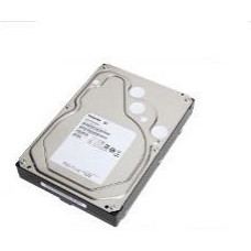 Toshiba HDD|TOSHIBA|2TB|SATA 3.0|128 MB|7200 rpm|3,5