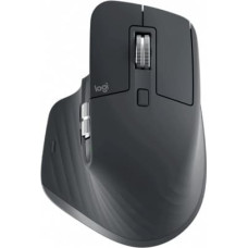 Logitech Mouse MX Master 3S for Business 910-006582