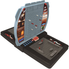 Lexibook Electronic Talking Sea Battle Game Lexibook