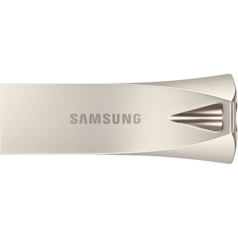 Samsung MEMORY DRIVE FLASH USB3.1/256GB MUF-256BE3/APC SAMSUNG