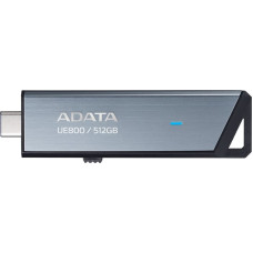 Adata Elite UE800 USB Stick 512G USB 3.2 Gen2 AELI-UE800-512G-CSG