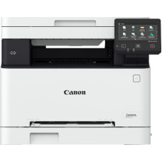 Canon i-SENSYS MF 651 Cw