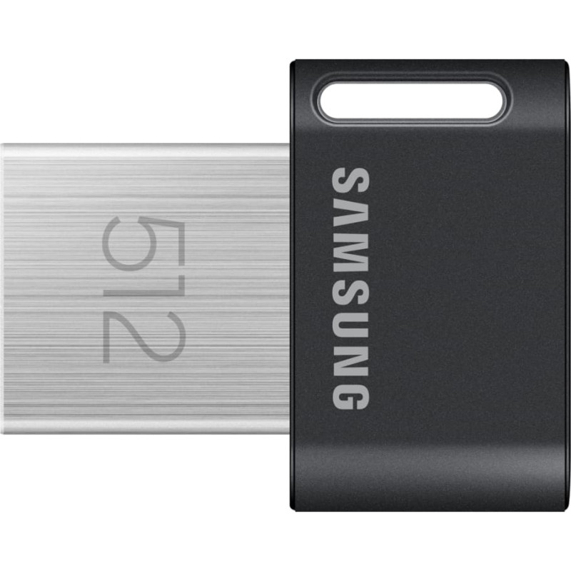 Samsung MEMORY DRIVE FLASH USB3.2/512GB MUF-512AB/APC SAMSUNG