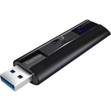 Sandisk Cruzer Extreme PRO 512GB USB 3.2         SDCZ880-512G-G46