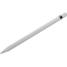 Apple Pencil (1. Gen) for iPad, Air, mini, Pro