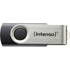 Intenso MEMORY DRIVE FLASH USB2 16GB/3503470 INTENSO