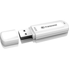 Transcend MEMORY DRIVE FLASH USB3.1/512GB TS512GJF730 TRANSCEND