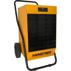 Master air dehumidifier DH44 40 L/24h