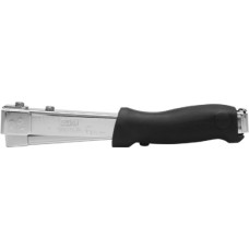 Yato HAMMER STAPLER 6-10 7004