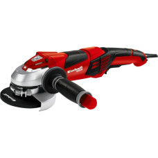 Einhell ANGLE GRINDER TE-AG 125 CE 1100W