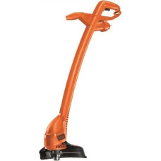 Black+Decker PODKASZARKA ŻYŁKOWA 350W  25cm