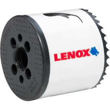 Lenox IRWIN OTWORNICA BIM 102mm SPEED SLOT T3 /LENOX