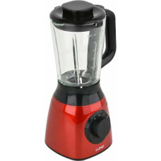 Toya LUND BLENDER KIELICHOWY 600W 1,5L