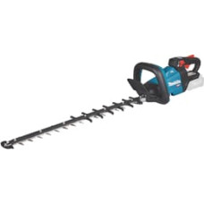 Makita .NOŻYCE DO ŻYW. 40V XGT UH006GZ 600mm