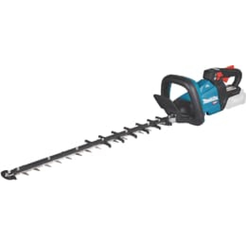 Makita .NOŻYCE DO ŻYW. 40V XGT UH006GZ 600mm